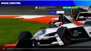 Infosys and Formula E Launch AI-Powered Race Centre for Enhanced Fan Experience