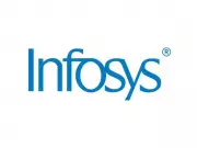 Infosys and Formula E Launch AI-Powered Race Centre to Revolutionize Fan Experience