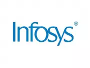 Infosys Honored as 2026 World's Most Ethical Company by Ethisphere