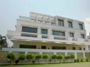 Inside Harbhajan Singh's ₹7 Crore Jalandhar Bungalow: A Cricket-Themed Family Sanctuary