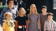 Inside the Love Lives of 'The Brady Bunch' Cast: Real Stories Beyond the Screen