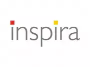 Inspira Enterprise Joins Microsoft's Elite Cybersecurity Alliance
