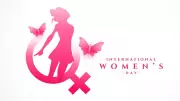 International Women's Day 2026: Date, Theme, History, Significance & Celebration