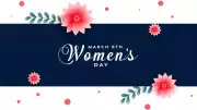 International Women's Day 2026: Heartfelt Wishes for Girlfriend, Wife, Mother