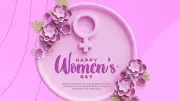 International Women's Day 2026: Inspiring Wishes, Quotes, and Messages