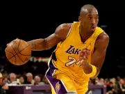 Internet Declares Kobe Bryant Was Reality's 'Anchor Being' as World Changed After His Death