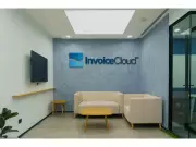 InvoiceCloud to Expand Global Innovation Hub with 150 Tech and Product Experts by 2026