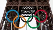 IOC Mandates Biological Females Only for Olympic Women's Events via Gene Screening