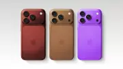 iPhone 18 Pro Series: Leaked Design, Camera, and Battery Upgrades Revealed
