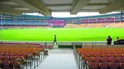 IPL 2026: Bengaluru Traffic Police Issues Advisory for Match Days on March 28 and April 5