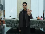 IPL 2026: Captain Shubman Gill Joins Gujarat Titans Pre-Season Camp