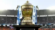 IPL 2026: Captains Voice Concerns Over Impact Player Rule's Future