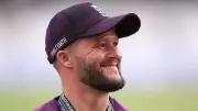 IPL 2026: Delhi Capitals' Ben Duckett Withdraws, Faces Potential Two-Year Ban