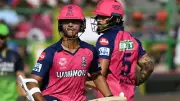 IPL 2026 Dream XI: TOI Picks Formidable Squad to Challenge World Cup Champions