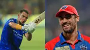 IPL 2026 Grapples with Major Injury Crisis Ahead of Season Kickoff