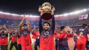 IPL 2026 Groups Revealed: MI, CSK, RCB Placements and Tournament Format