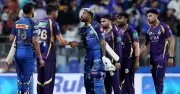 IPL 2026: Growing Demands for Harsher Penalties on Player Withdrawals