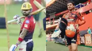 IPL 2026 Kicks Off with RCB vs SRH Clash: Full Preview and Analysis
