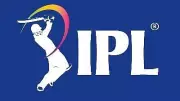 IPL 2026: KKR and SRH Announce Player Replacements for Akash Deep and Jack Edwards