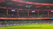 IPL 2026 Opening Ceremony Cancelled at Chinnaswamy Stadium to Honor Stampede Victims