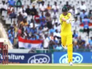 IPL 2026: Rahane and Green Fire Quick Fifties in KKR's Second Intra-Squad Practice