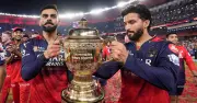 IPL 2026: RCB's Title Defense Faces Bowling Concerns Despite Strong Core
