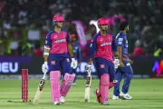 IPL 2026 Schedule Unchanged in Assam Despite Elections, Guwahati to Host Three Matches