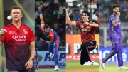 IPL 2026 Season Begins Amid Major Injury Crisis for Key Players