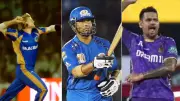 IPL 2026 Season Kicks Off March 28: RCB vs SRH Opener & MVP Selection Explained