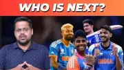 IPL 2026 Should Serve as Audition for India's Next T20I Captain