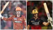 IPL 2026: Top Overseas Players to Watch, From Travis Head to Jacob Bethell