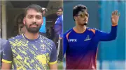 IPL 2026: Young Talents Poised to Surprise and Shine This Season
