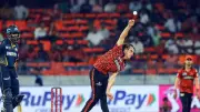 IPL Introduces Dew Cure Chemical to Eliminate Toss Advantage in Night Games