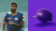 IPL Legends Without Purple Cap: Narine, Bumrah Among Top Wicket-Takers