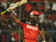 IPL's Highest Team Scores: A Look at the Record-Breaking Innings
