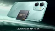 iQOO Z11x 5G India Launch Confirmed for March 12 with 7200mAh Battery