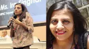 Ira Singhal's Triumph: From Rejection to UPSC Topper, Redefining Disability
