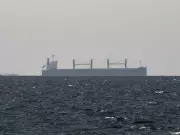 Iran Asserts Control Over Strait of Hormuz, Demands Global Compliance