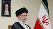 Iran Clarifies Supreme Leader's Wife Alive, Dismisses Death Reports Amid War Tensions