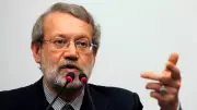 Iran Confirms Top Security Chief Ali Larijani Killed in Israeli Air Strike
