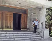 Iran Conflict Disrupts Pilgrimages for Gujarat's Parsi Community, Severing Sacred Ties