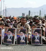 Iran Conflict Poses Strategic Risks for India, Benefits China's Regional Ambitions