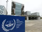 Iran Files ICC Complaint Against US-Israel Over War of Aggression and Civilian Damage