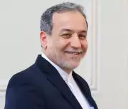 Iran FM Urges Global Condemnation of US-Israel Aggression in Talks with Jaishankar