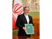 Iran Offers Joint Probe on Airstrikes Amid Saudi Drone Interceptions