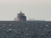 Iran Opens Strait of Hormuz to India and Friendly Nations Amid Global Calls