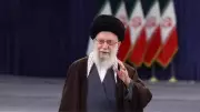 Iran Postpones Supreme Leader Khamenei's Funeral Amid Security Concerns and Expected Crowds