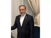 Iran Rejects Ceasefire Claims, Vows Continued Military Action Against US