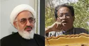 Iran Rejects US Dialogue; Sonam Wangchuk Freed After Six-Month Detention
