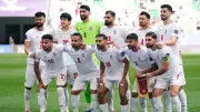 Iran Threatens FIFA World Cup 2026 Withdrawal Amid Rising West Asia Tensions